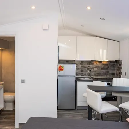 Corfu Downtown Korfu